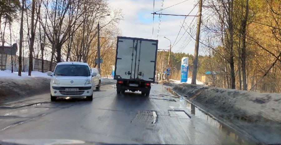 Ремонт автомобилей в калуге Ремонт автомобилей в калуге