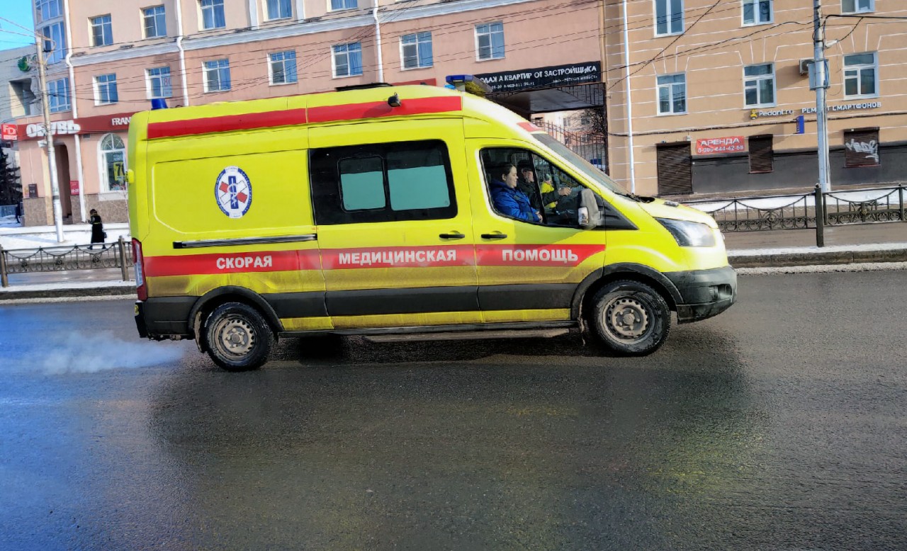 Приора в калужской области Приора в калужской области