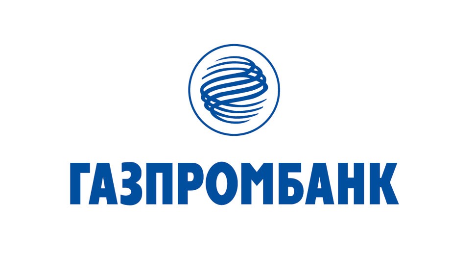 Газпромбанк Работа В Новогодние Праздники