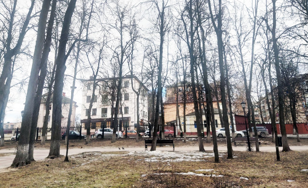 Погода советск калин обл Погода советск калин обл