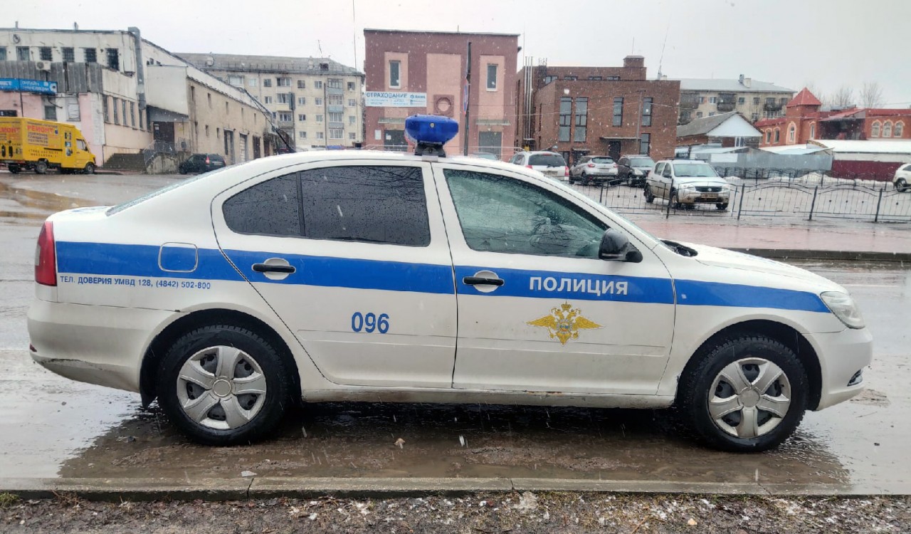 Авто свит калуга Авто свит калуга