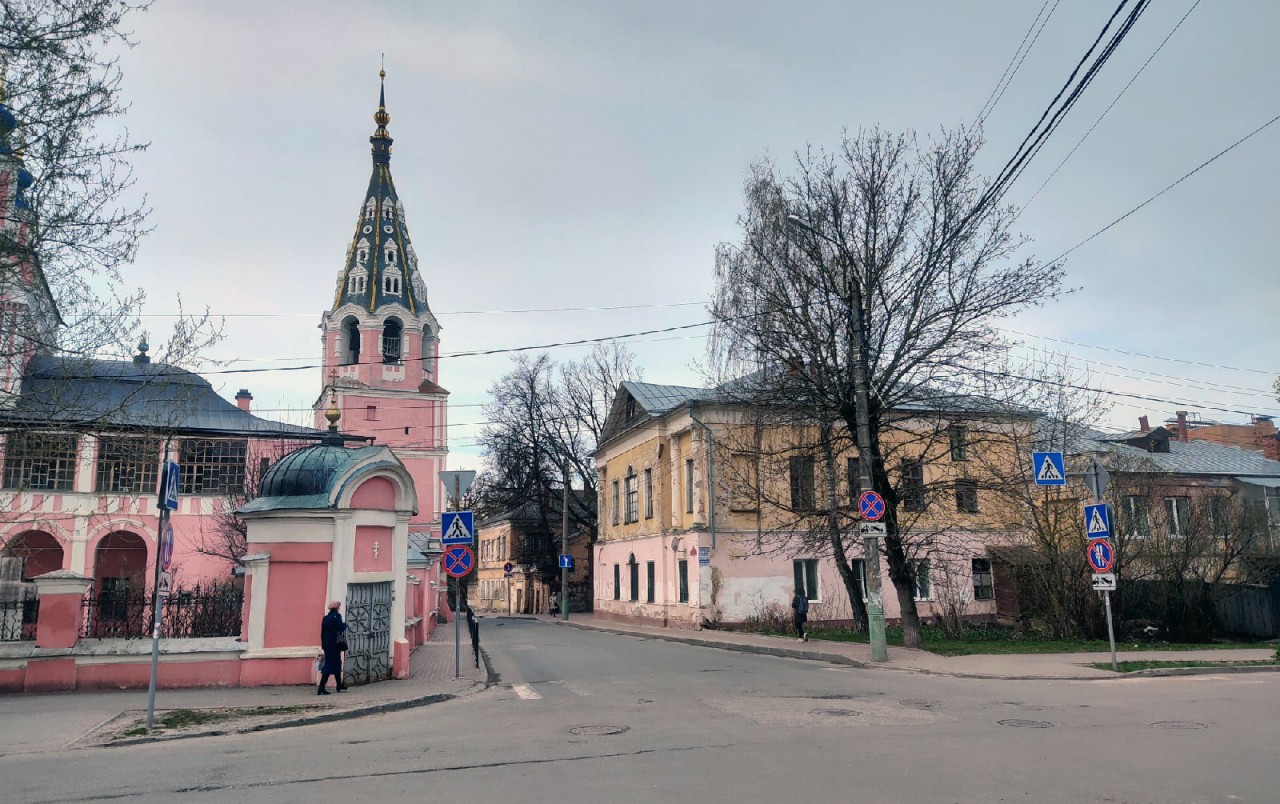 Погода советск калин обл Погода советск калин обл