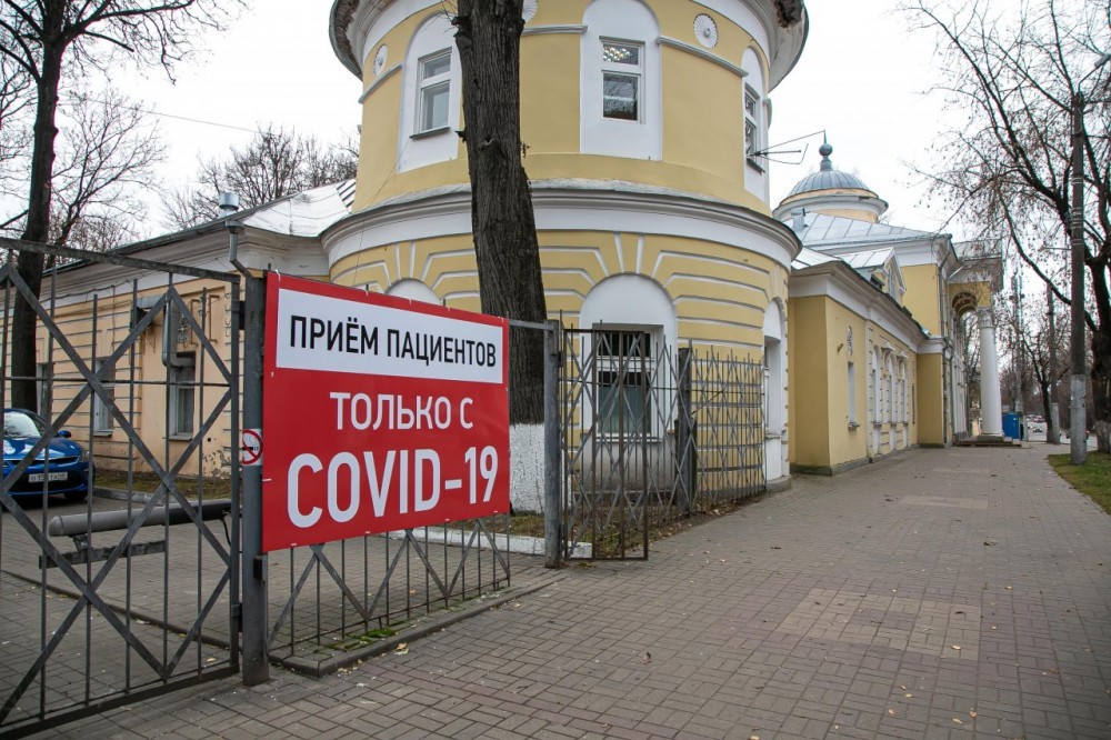 Шкода в калуге