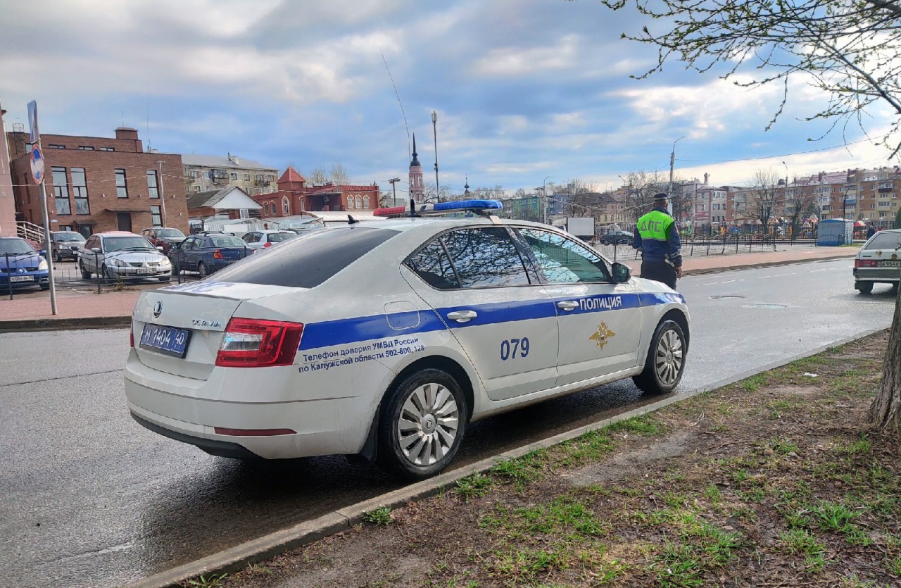 Гатчина новости вк авто