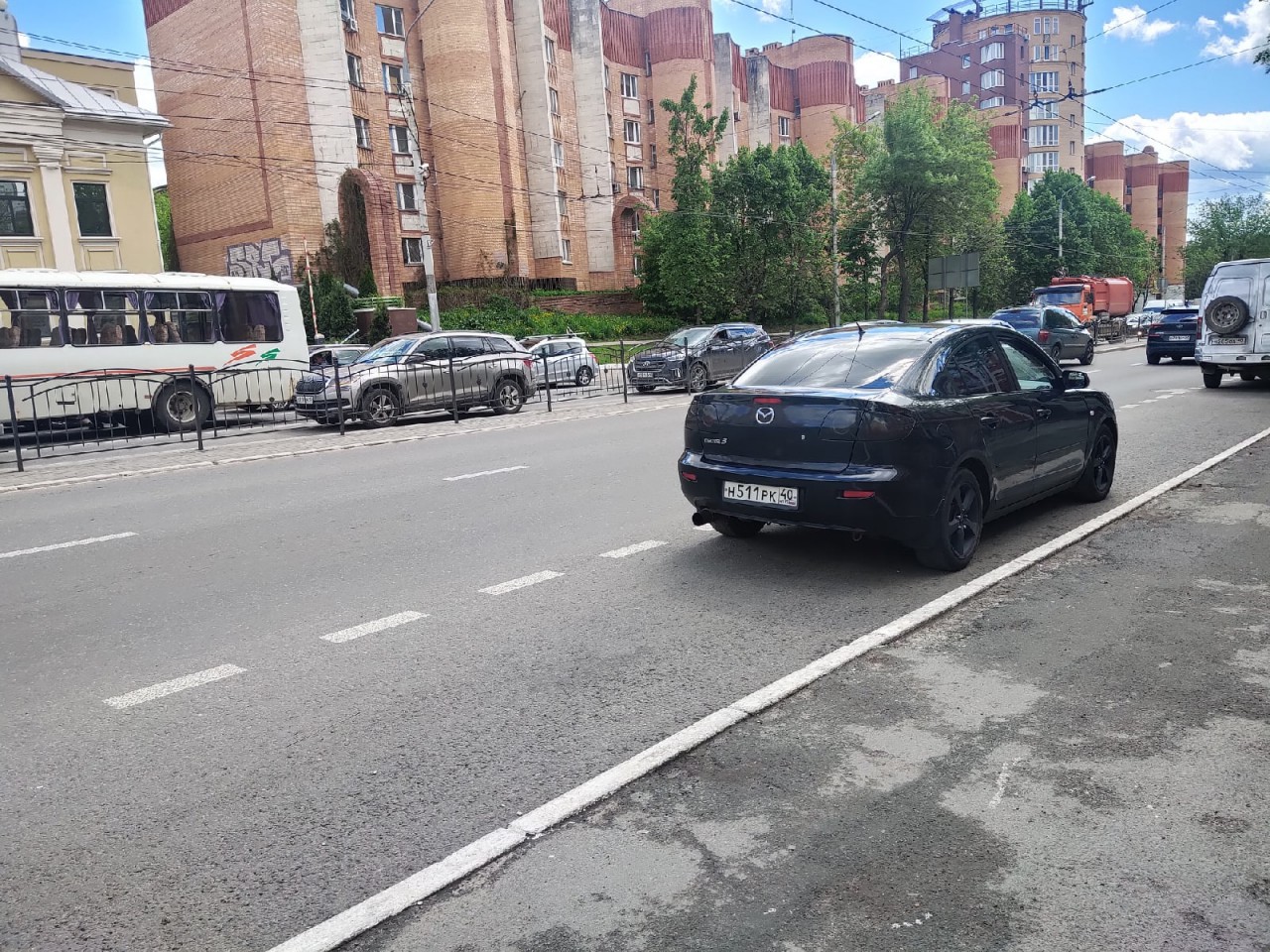 Нпк тесла саратов