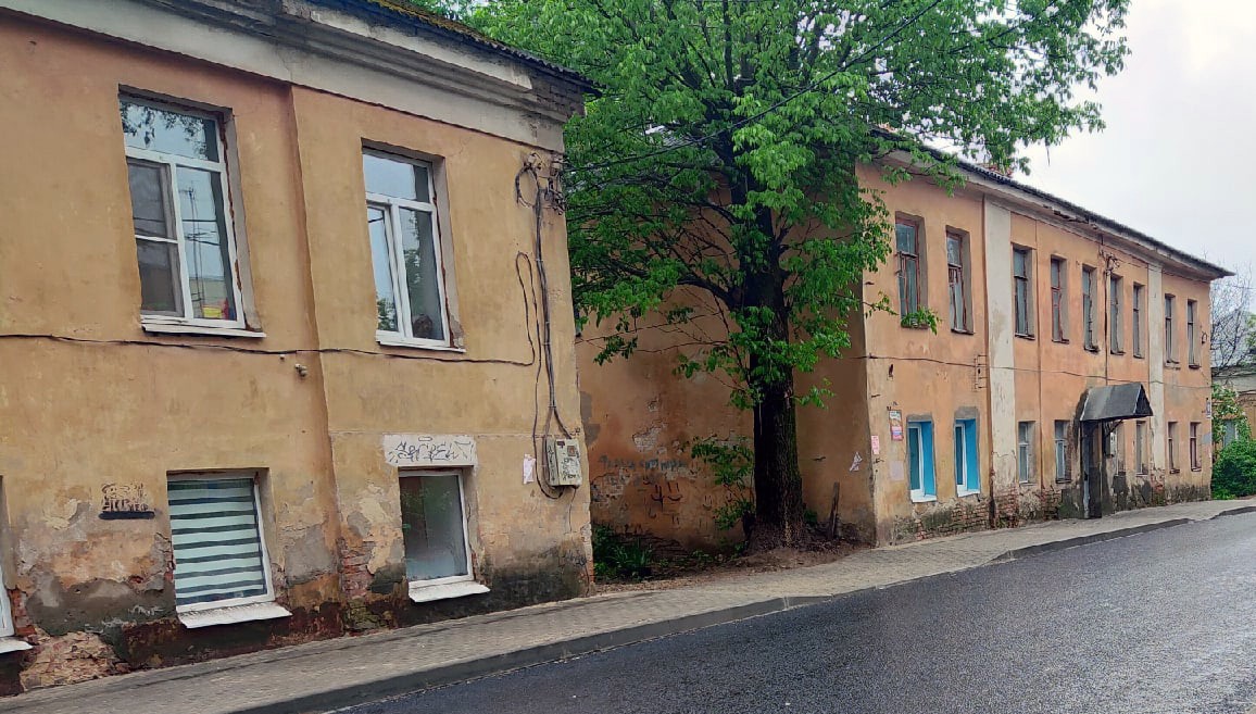 Спк нива калужская область