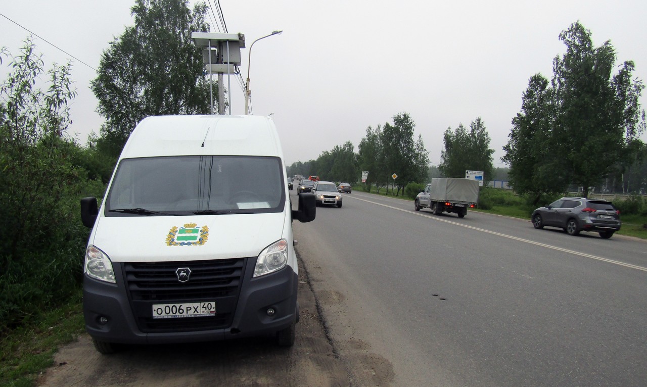 автодорога м3. выезд калуга. выезд из калуги. киевское шоссе калуга. калуга мост на правый берег день города.