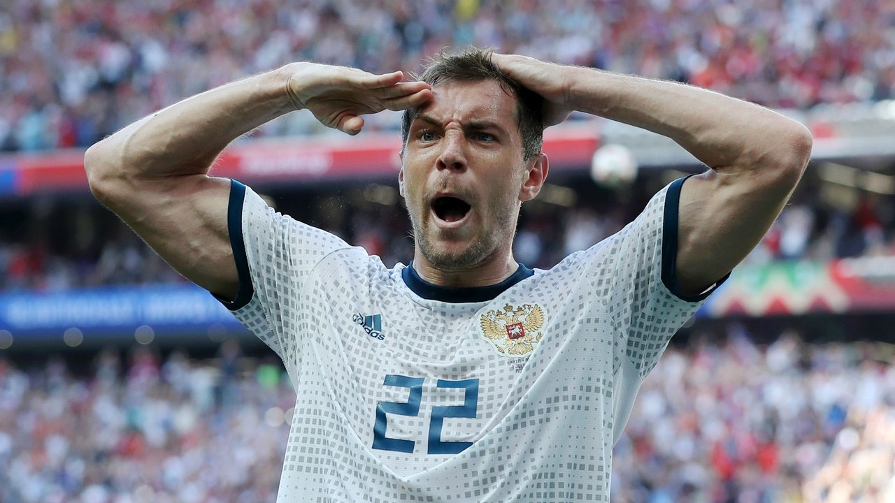 Калина тренер футбол