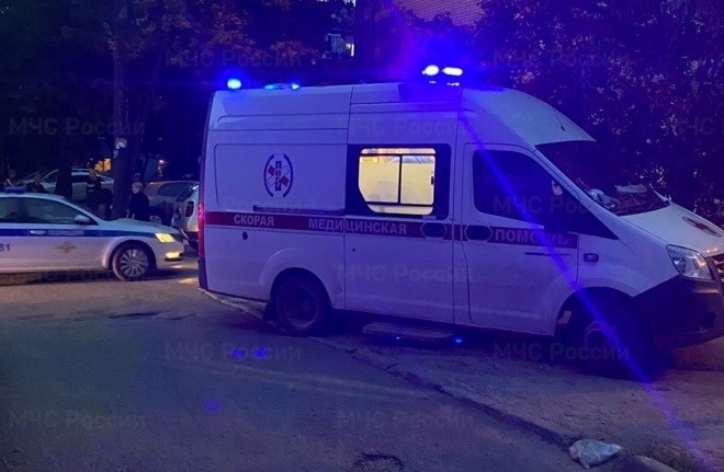 Ремонт хендай в минске