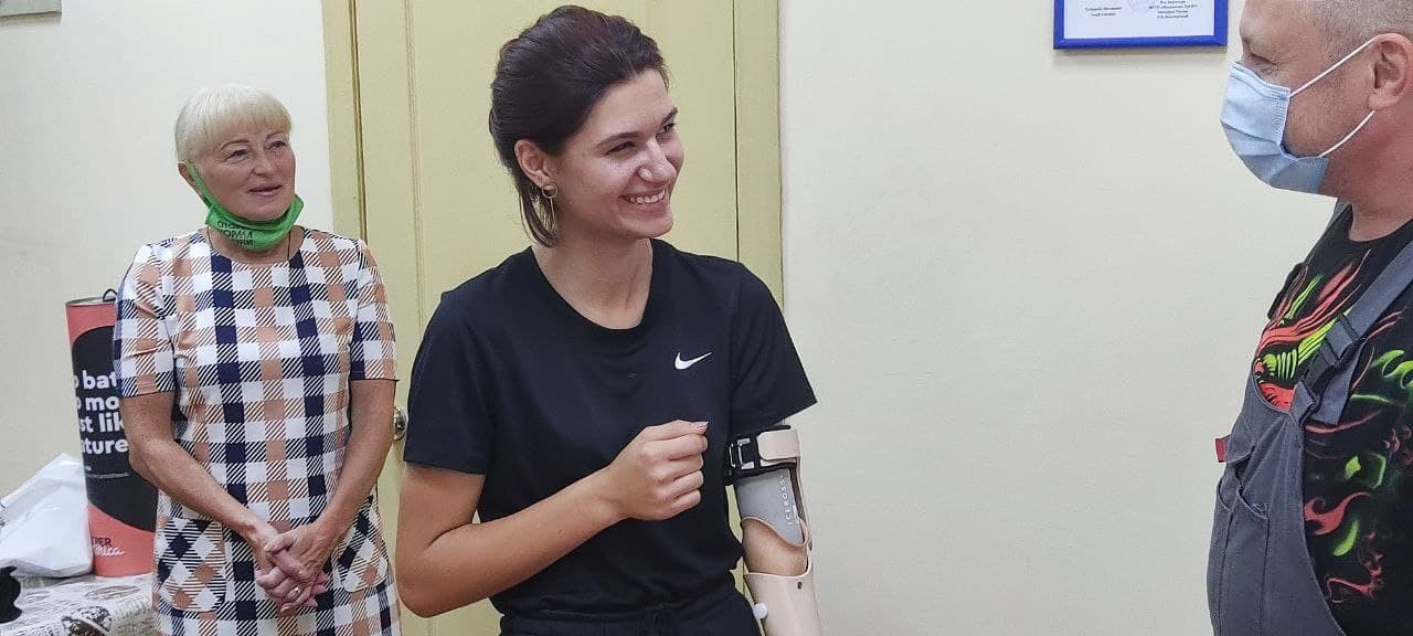 Спортсменка инвалид. Спортсменки инвалиды.