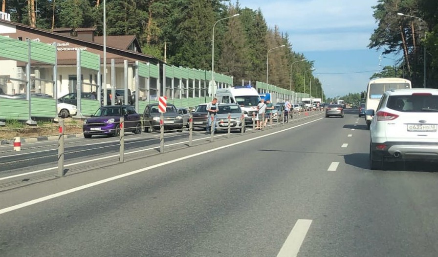 Открыть авто калуга