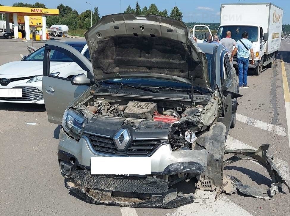 Рольф на калужской hyundai Рольф на калужской hyundai