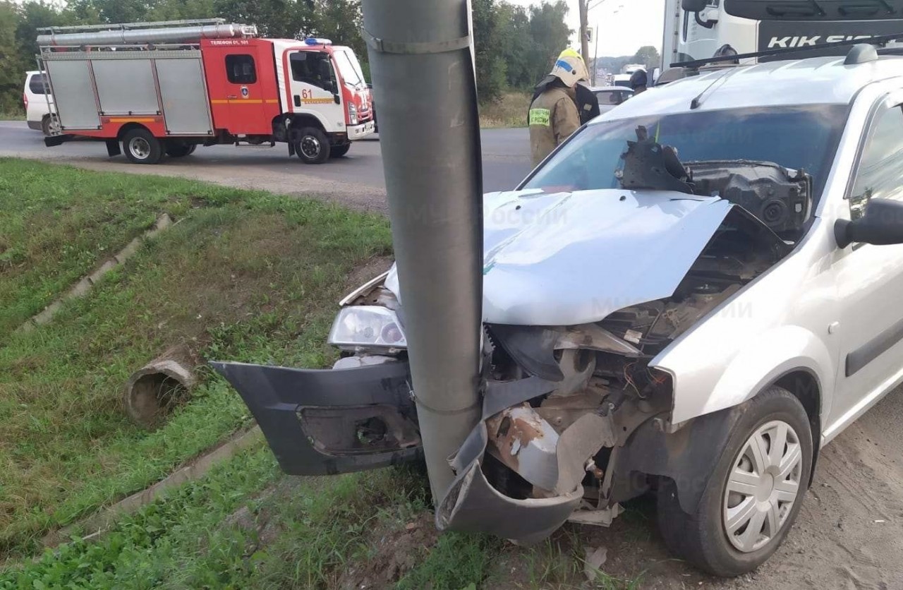 Рольф на калужской hyundai Рольф на калужской hyundai