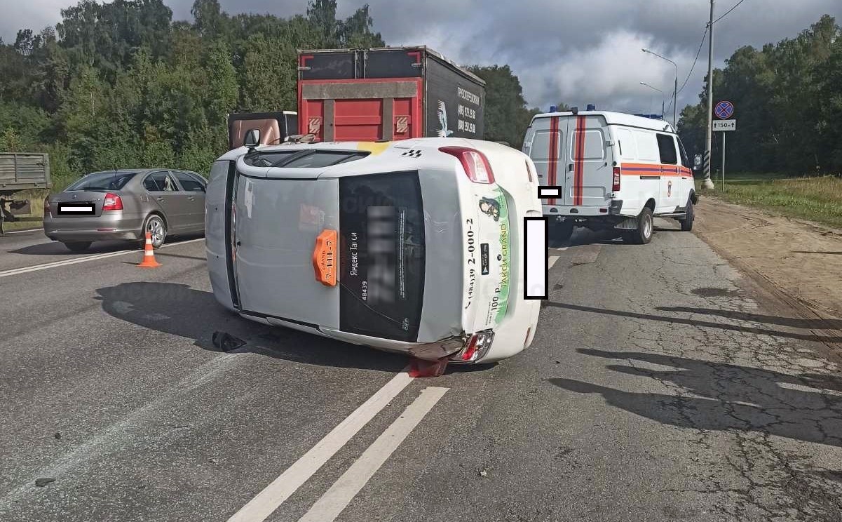 Автосалон рено в обнинске