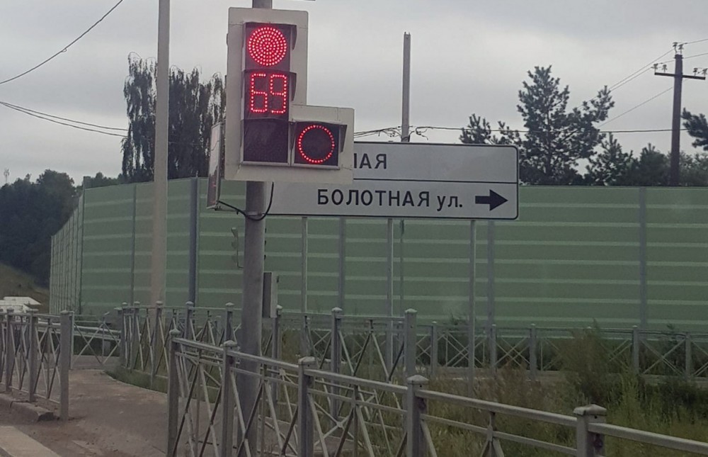 Виктория авто калуга режим