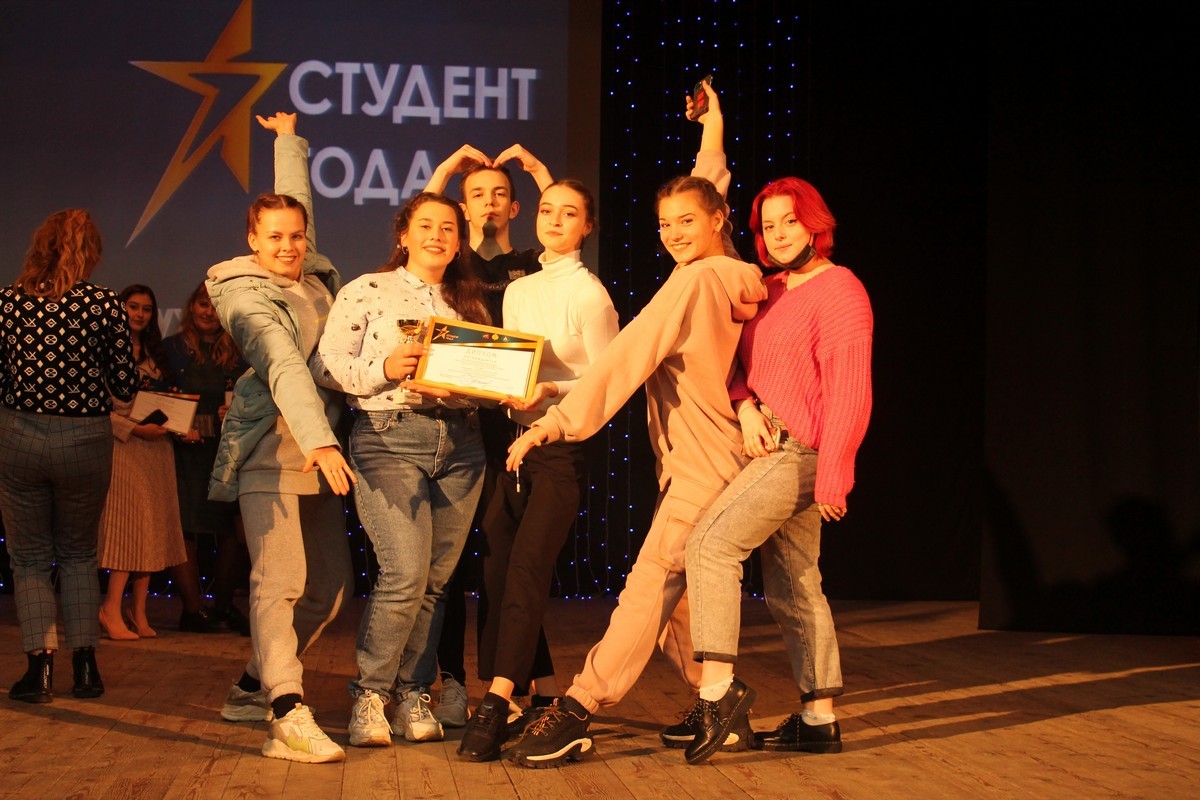 Ремонт автомобилей в калуге Ремонт автомобилей в калуге