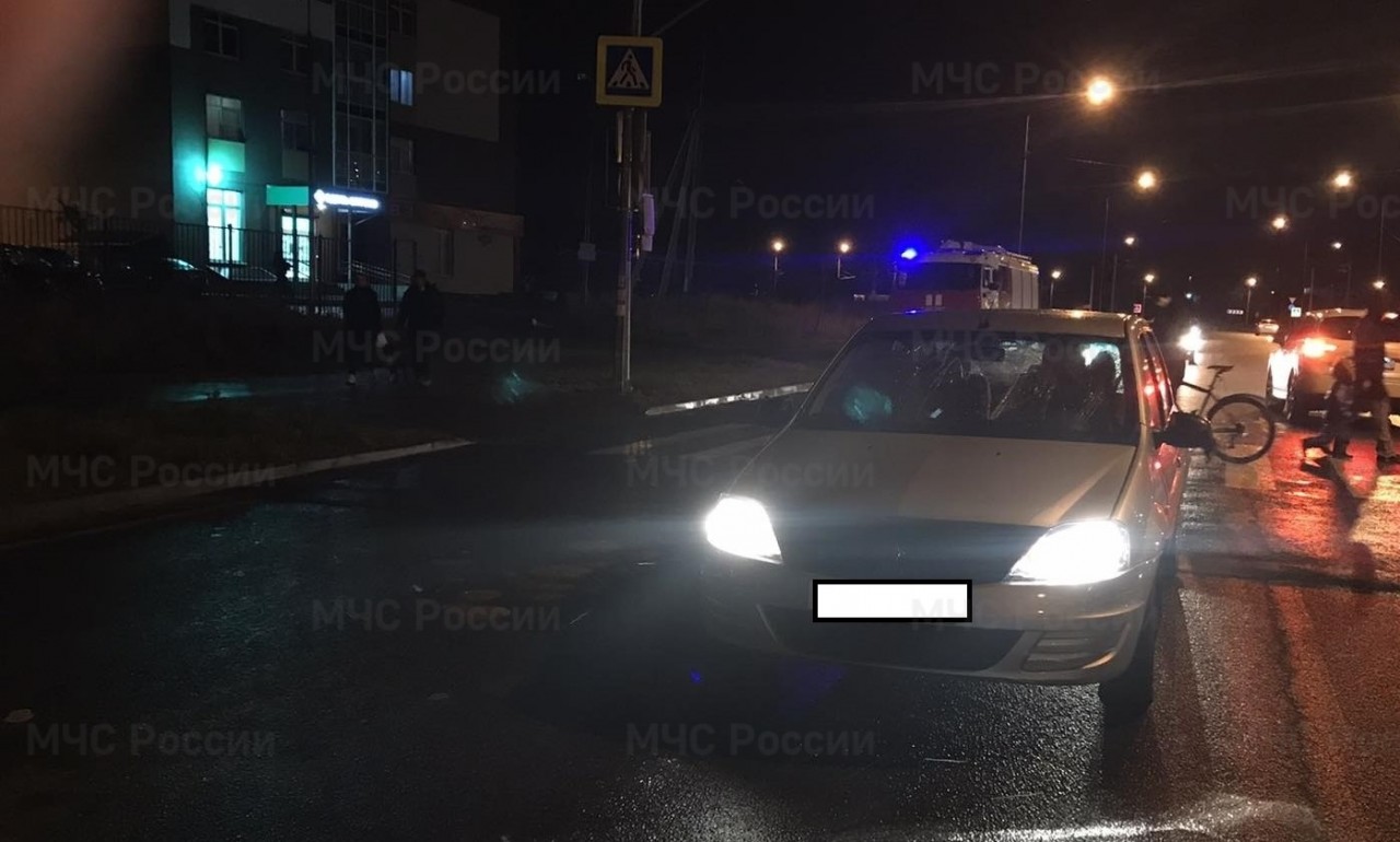 Рено престиж калуга
