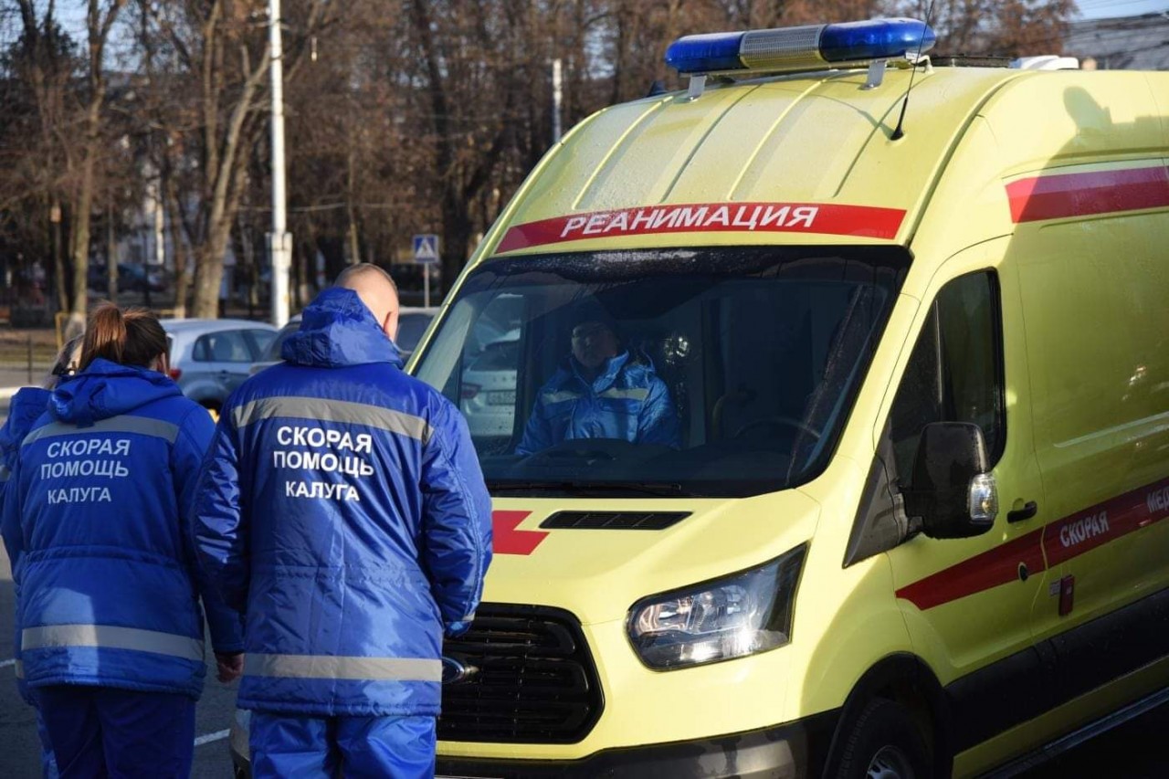 Скорая Подарочная Помощь Калуга Новогодние Подарки Скорая Подарочная Помощь Калуга Новогодние Подарки