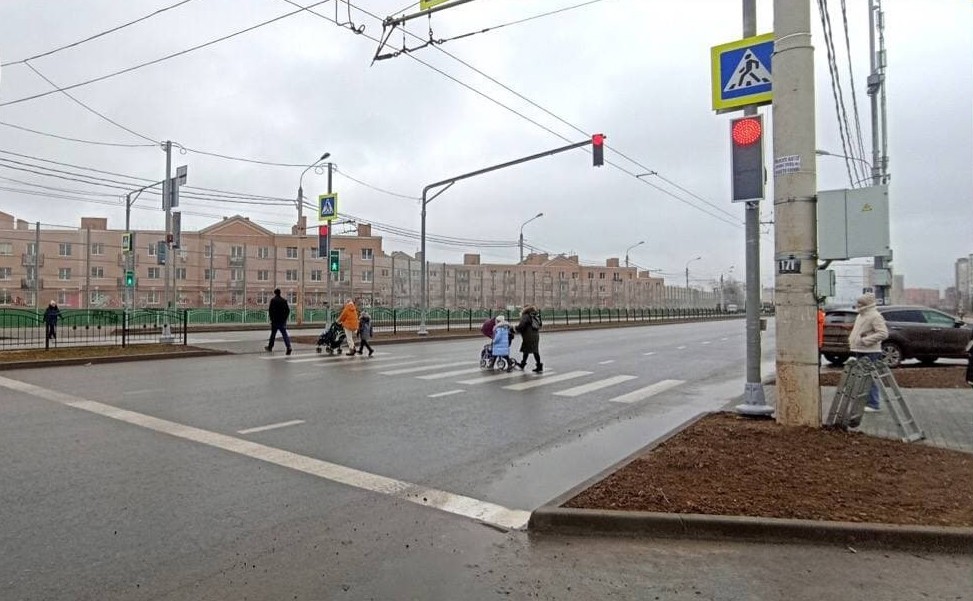 Новые авто калуга