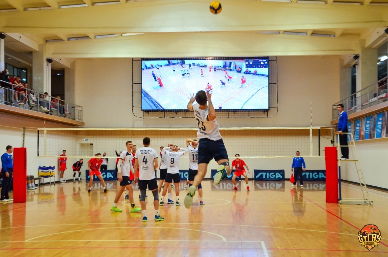 мужской волейбол город торопец. калуга волейбольная школа. спорт глухих волейбол. волейбол калуга. волейбол калуга.