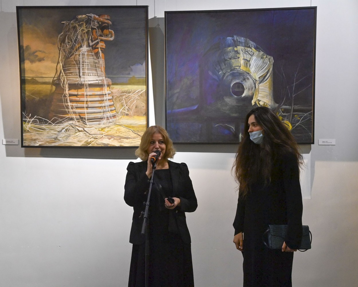 цкр им куценко таврово. выставка картин в королевстве. художник родион. выставка полеты. выставка полеты.