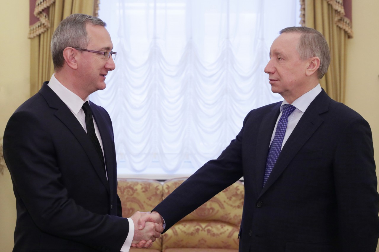 Встреча Нового 2022 Года В Калужской Области Встреча Нового 2022 Года В Калужской Области