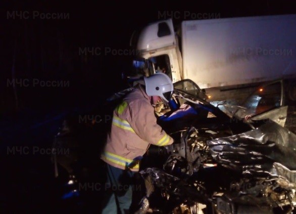 Тойота в калуге Тойота в калуге