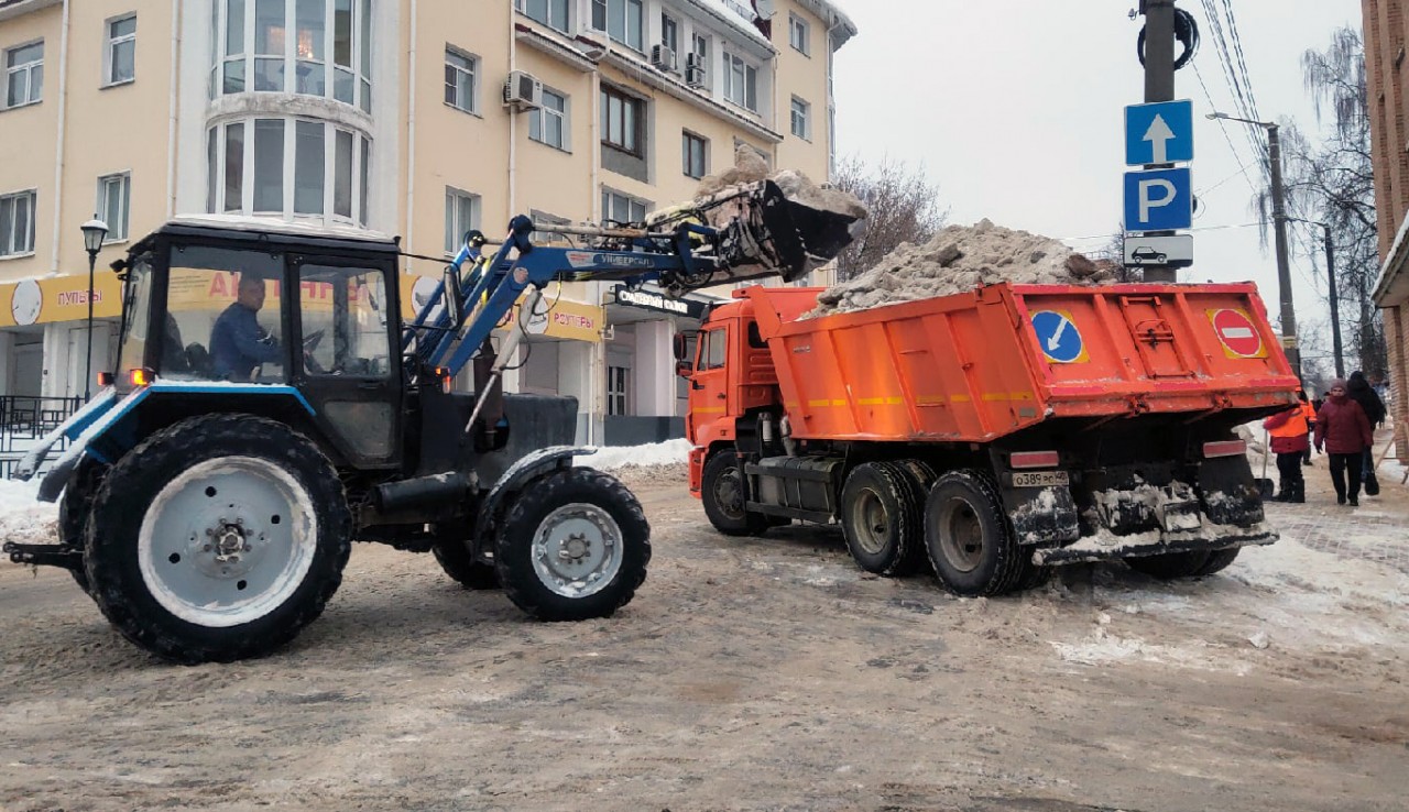 Анкар авто калуга зерновая Анкар авто калуга зерновая