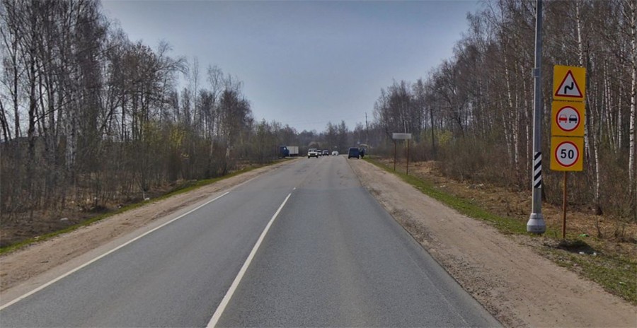 Аукцион калуга авто