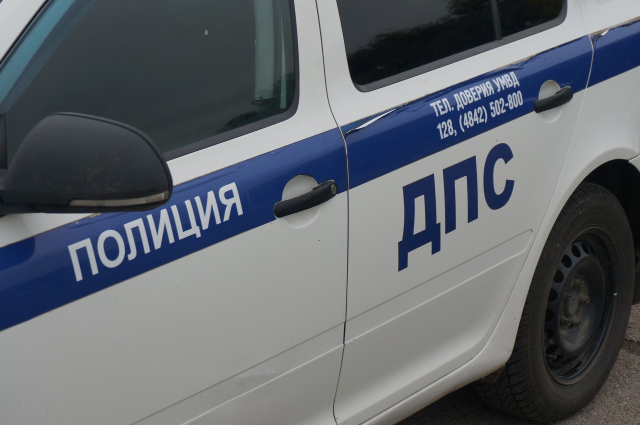 Срок за угон автомобиля