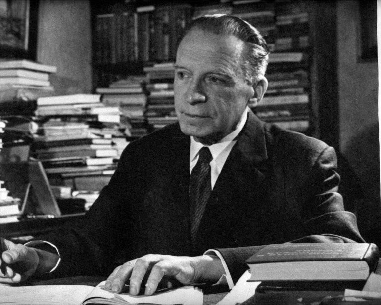 Объективность экспериментов