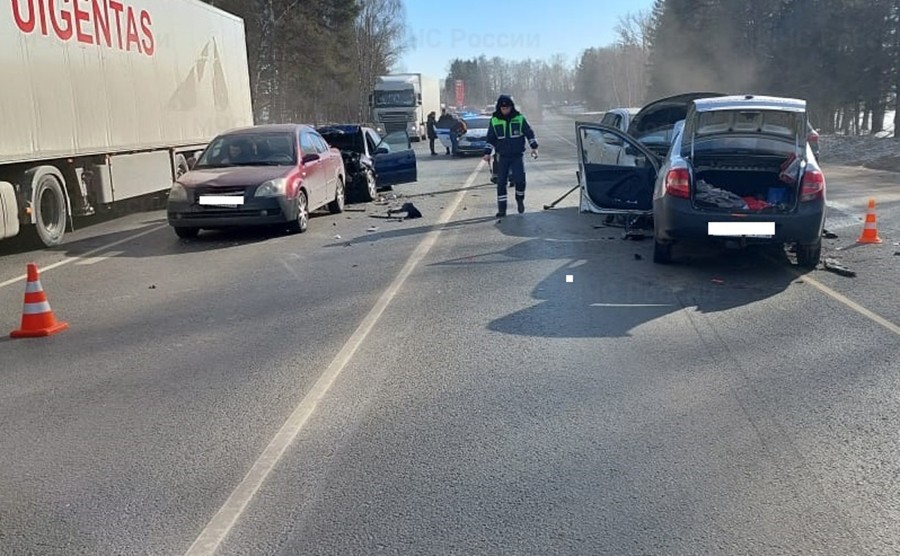 Дтп с учебным автомобилем Дтп с учебным автомобилем
