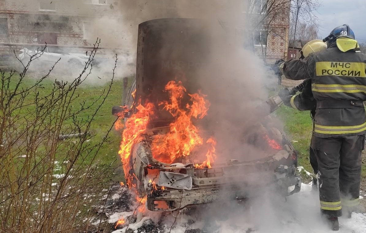 Автосалон фольксваген калуга