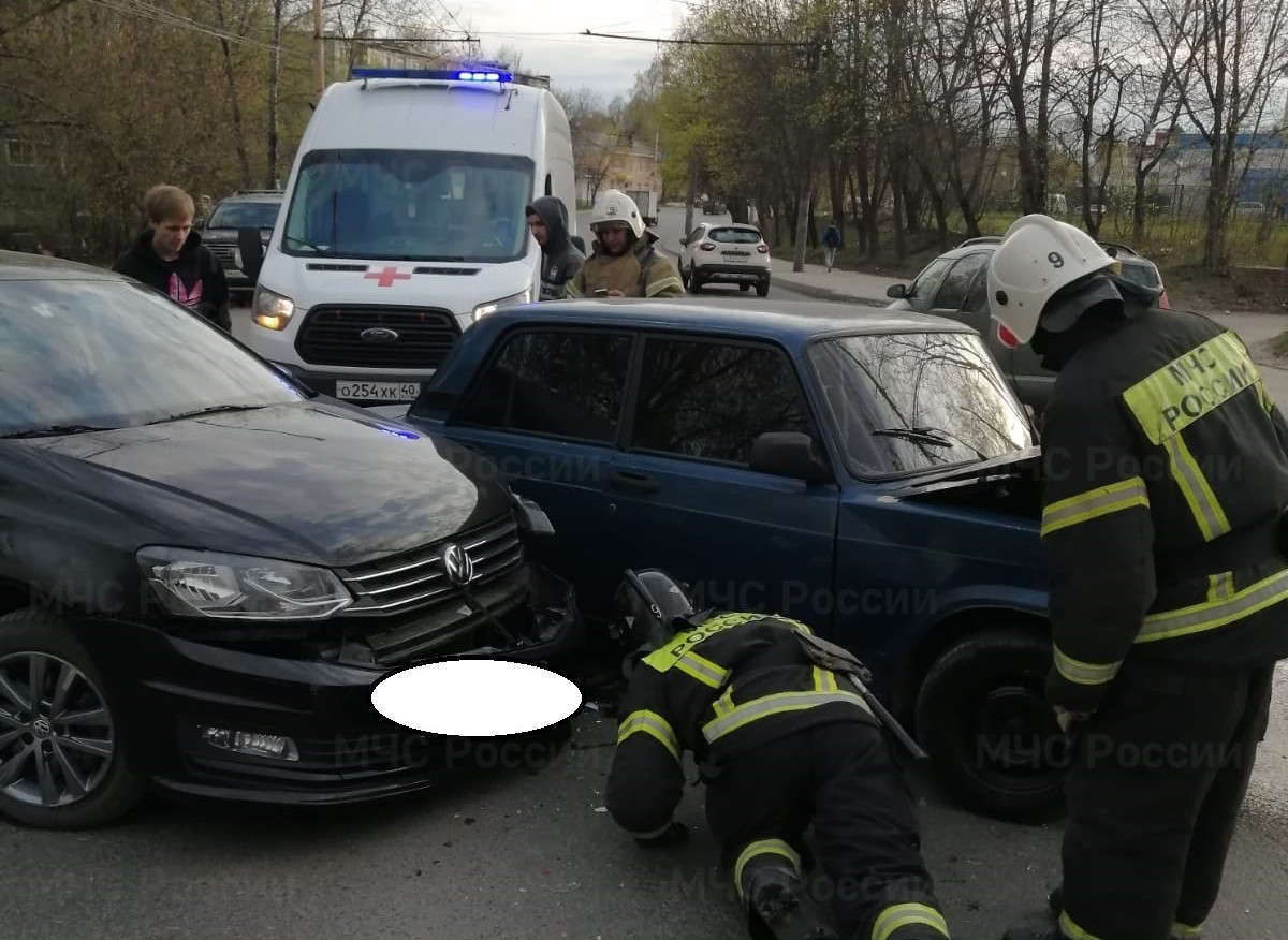 Фольксваген корс групп калуга