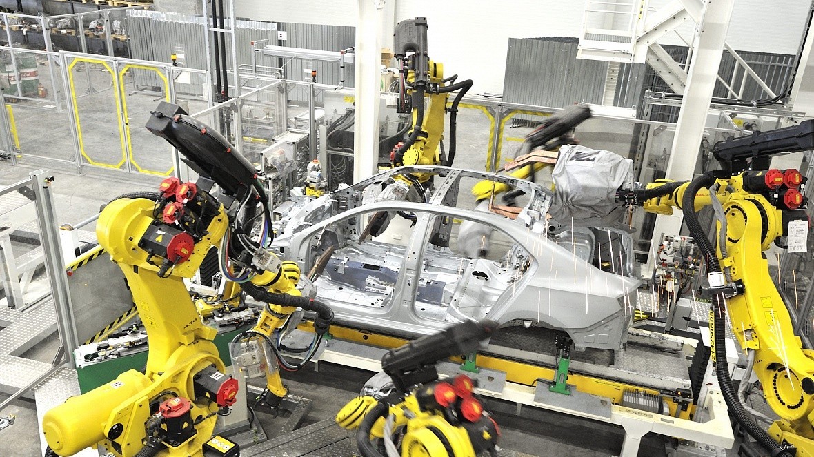 Корсгрупп volkswagen калуга Корсгрупп volkswagen калуга