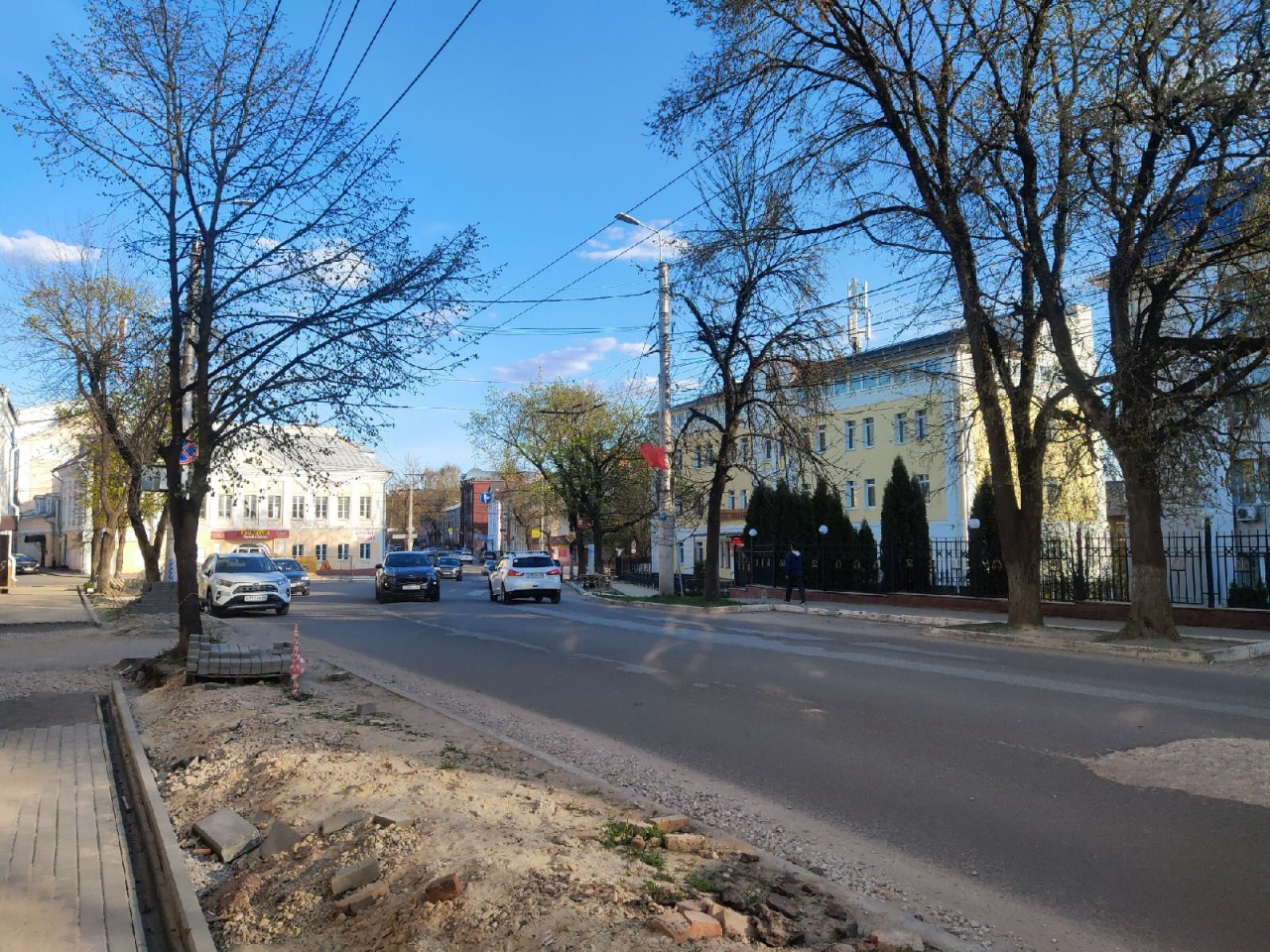 Респект авто кутузова 36