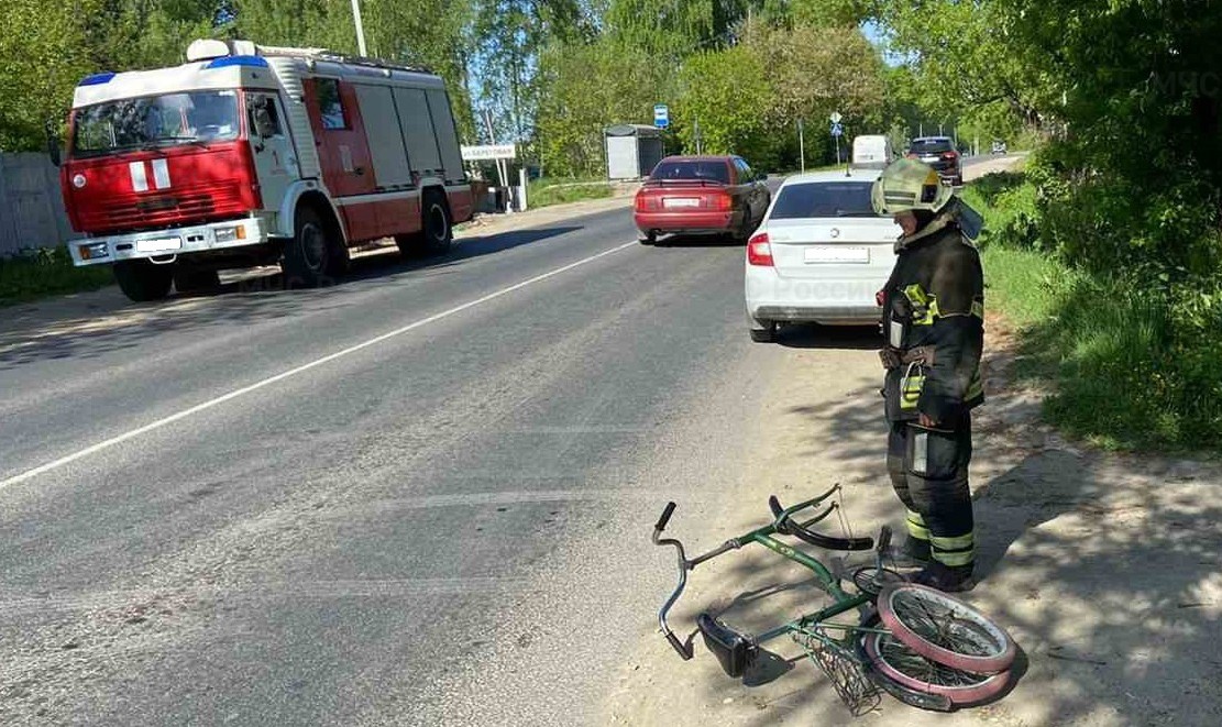 Автосервис шкода калуга
