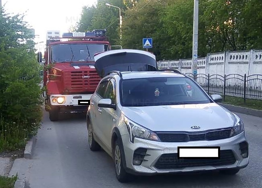 Кия дилеры калуга