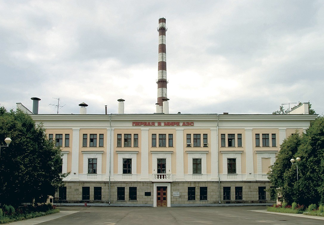 Чери в обнинске