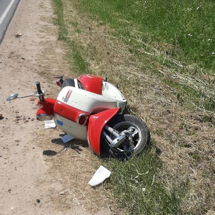 Автоград тойота калуга