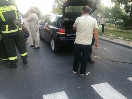 Единство калуга фольксваген вконтакте