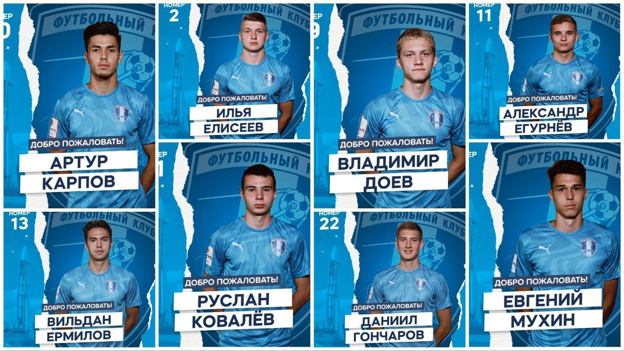 Бмв клуб калуга
