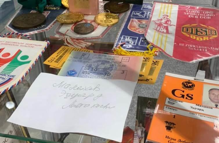 Тойота в калуге Тойота в калуге