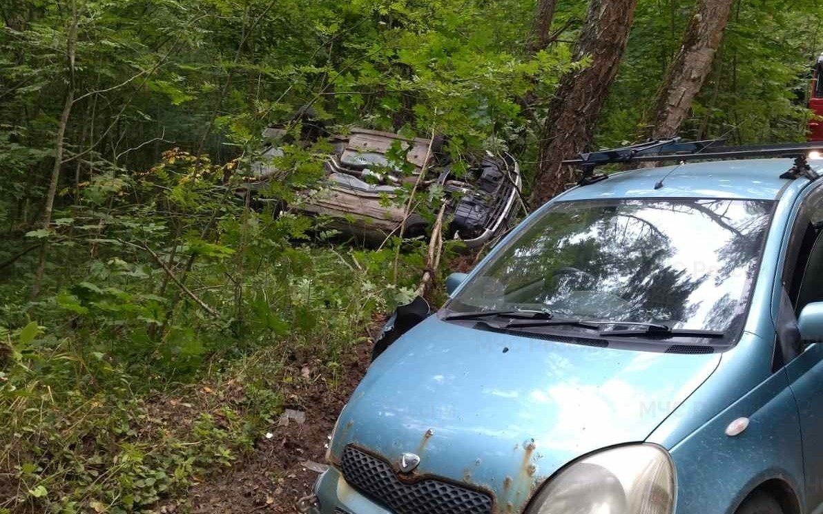 Автоград тойота калуга