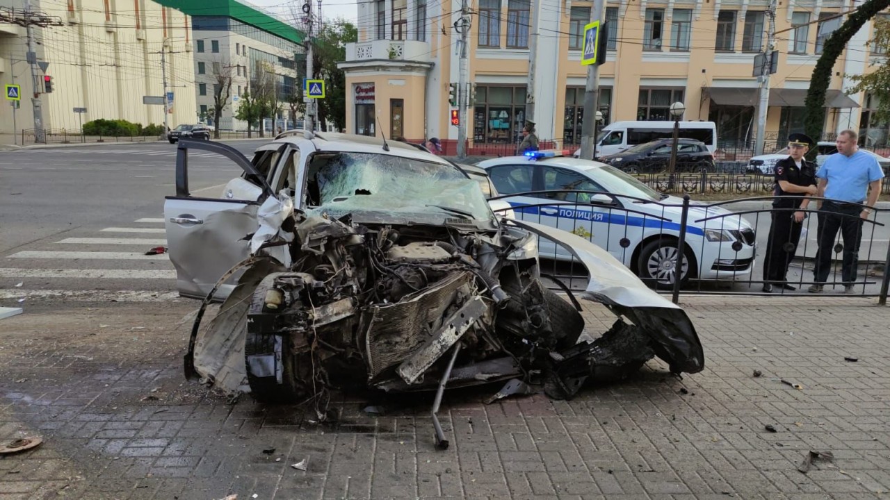 Хавала на чеченском