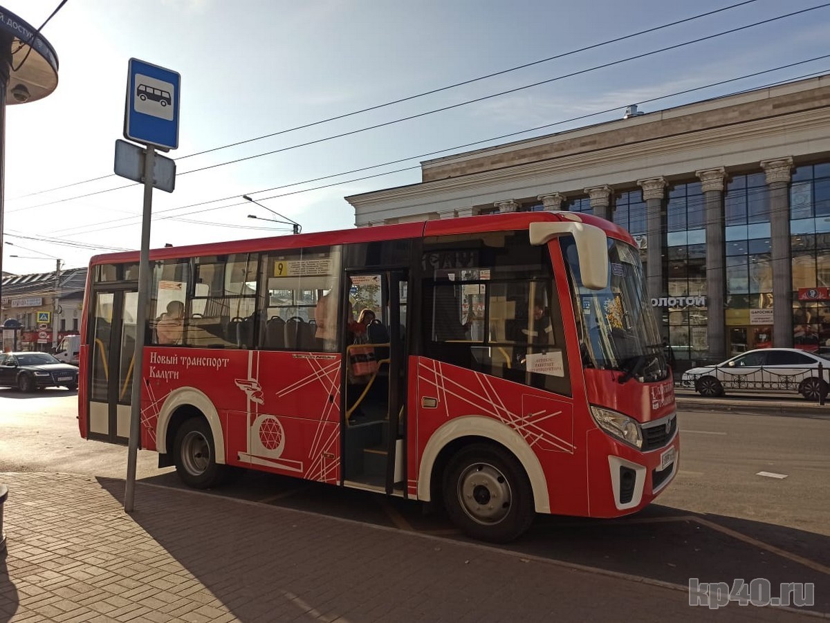 Как модернизировать автомобиль