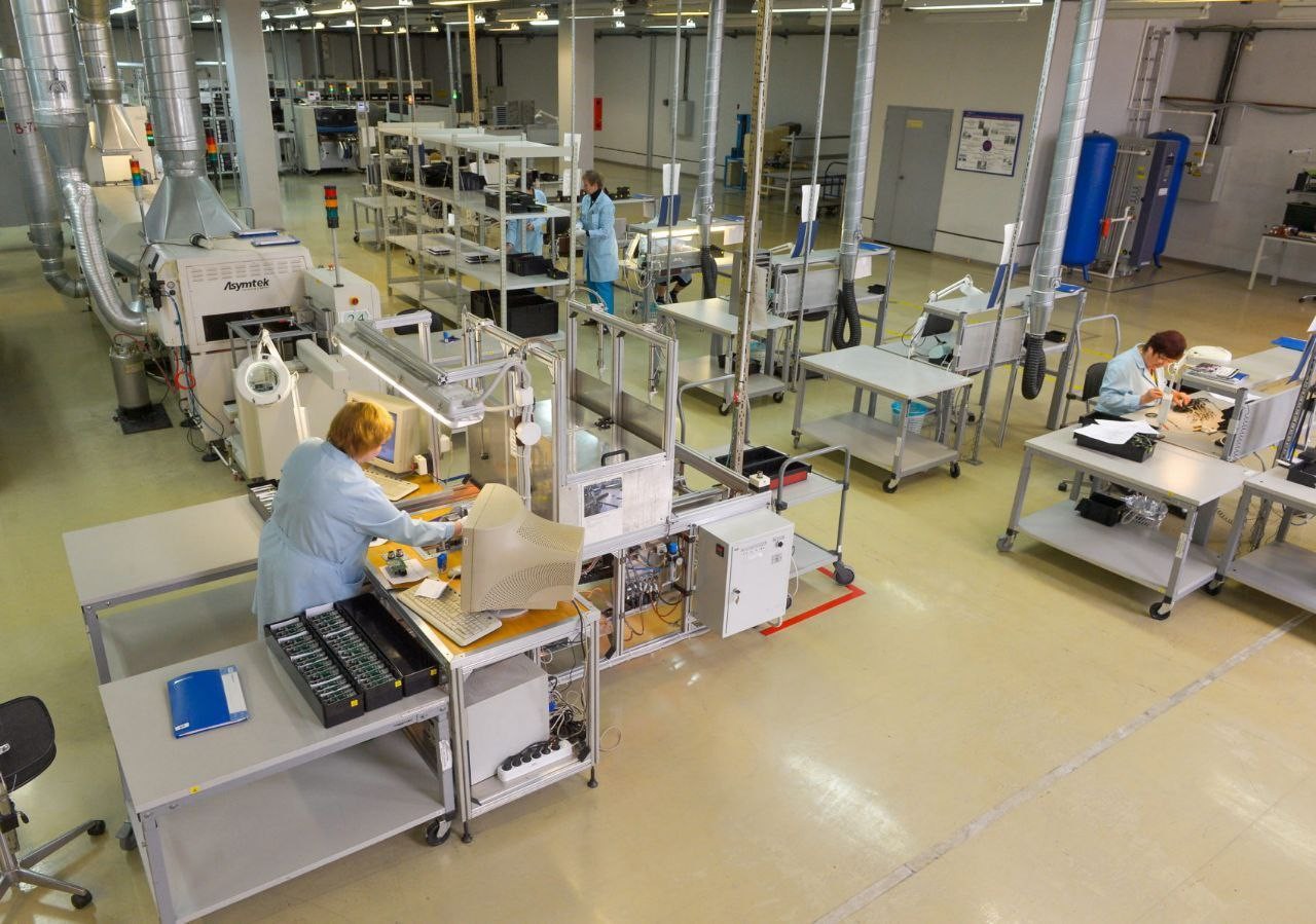 инсулиновый завод калуга. компания верста. калужский стандарт. заводы калужской области. производственное предприятие.