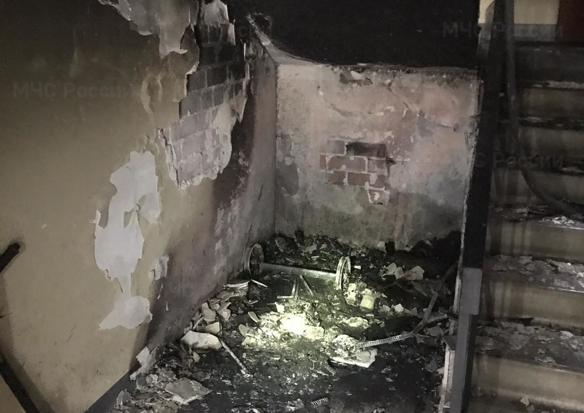 Как поднять мешок цемента на этаж - 84 фото