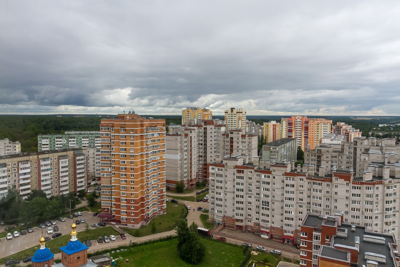 Ипотечное жилищное кредитование россельхозбанк. Сельскохозяйственные районы калужской области. Программа семейная ипотека. Ипотека калужская область. Ипотека банк.