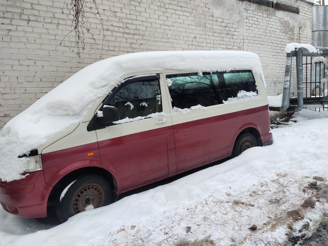 Авто то калуга